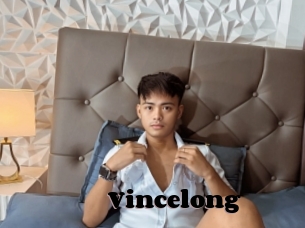 Vincelong