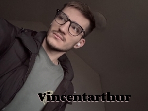 Vincentarthur