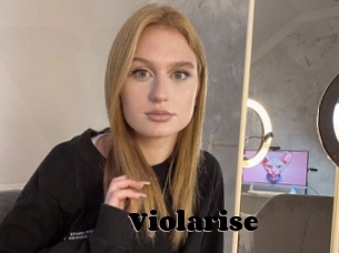 Violarise