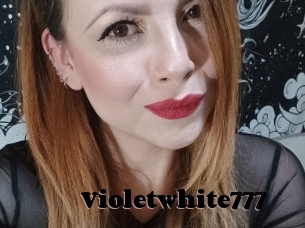 Violetwhite777