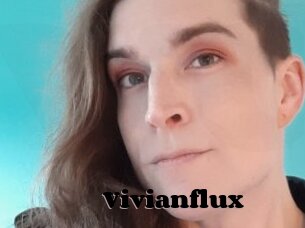 Vivianflux