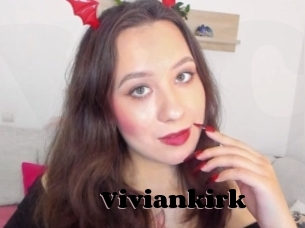 Viviankirk