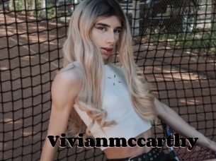 Vivianmccarthy