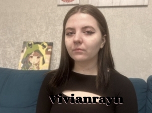 Vivianrayn