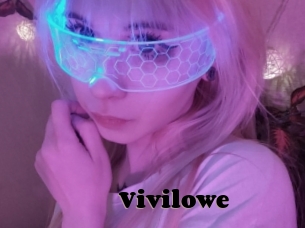 Vivilowe