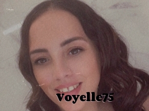 Voyelle75