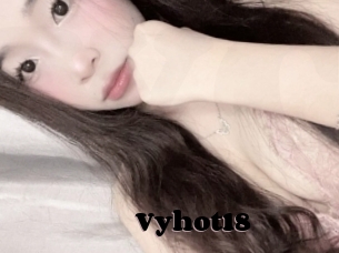 Vyhot18