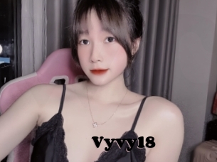 Vyvy18