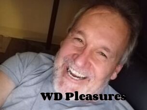 WD_Pleasures