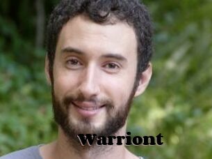 Warriont