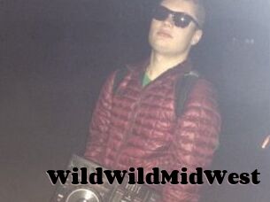 WildWildMidWest