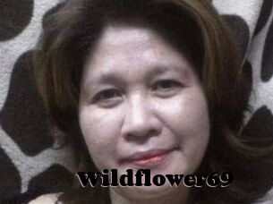 Wild_flower69