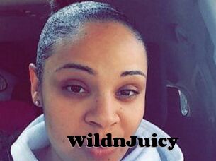 WildnJuicy