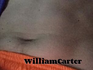 William_Carter