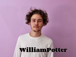 WilliamPotter