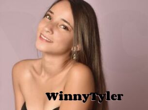 WinnyTyler