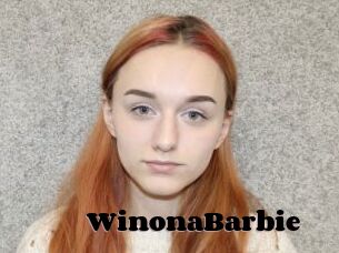 WinonaBarbie