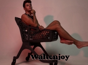 Waltenjoy