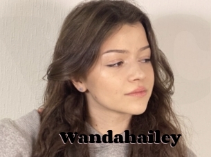 Wandahailey