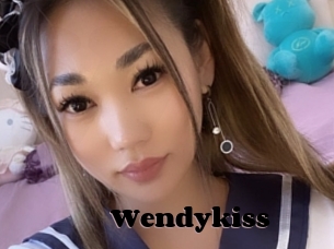 Wendykiss