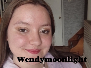 Wendymoonlight