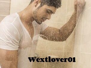 Wextlover01