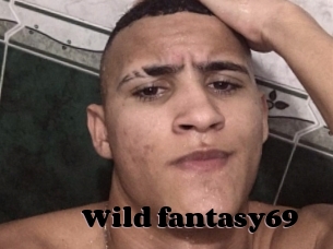 Wild_fantasy69