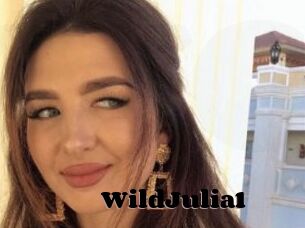 WildJulia1