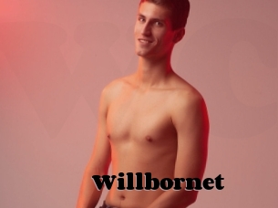 Willbornet