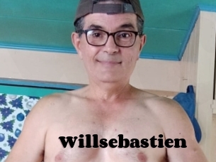 Willsebastien