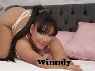 Winndy