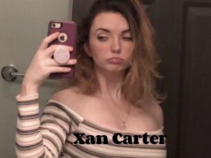 Xan_Carter