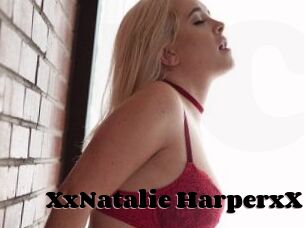 XxNatalie_HarperxX