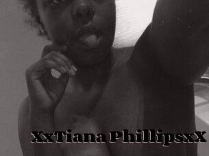 XxTiana_PhillipsxX