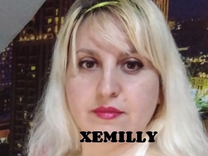 XEMILLY