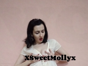 XSweetMollyx