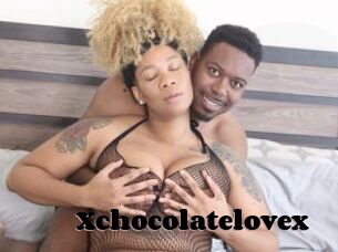 Xchocolatelovex