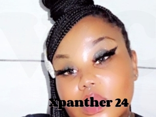 Xpanther_24