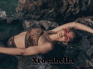 Xrosabella