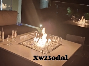 Xw23odal