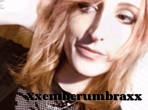 Xxemberumbraxx