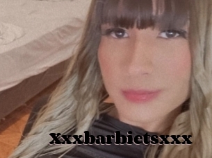 Xxxbarbietsxxx