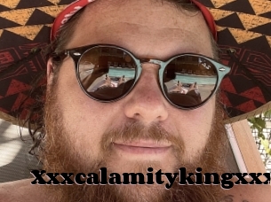 Xxxcalamitykingxxx