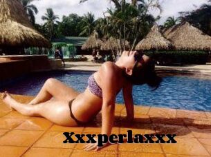 Xxx_perla_xxx