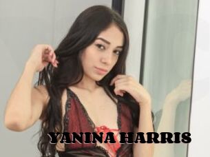 YANINA_HARRIS