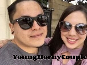 Young_Horny_Couple