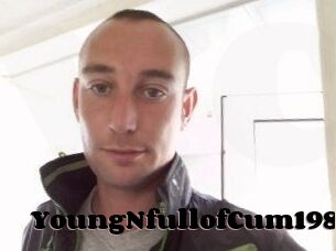 Young_N_full_of_Cum1987