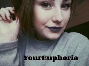 YourEuphoria