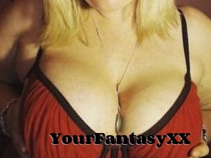 YourFantasyXX