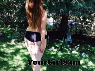 Your_Girl_Sam